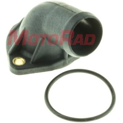 MotoRad CH9995 Coolant Flange CH9995: Buy near me in Poland at 2407.PL - Good price!