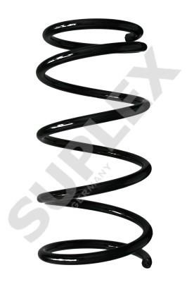 Suplex 41065 Coil Spring 41065: Buy near me in Poland at 2407.PL - Good price!