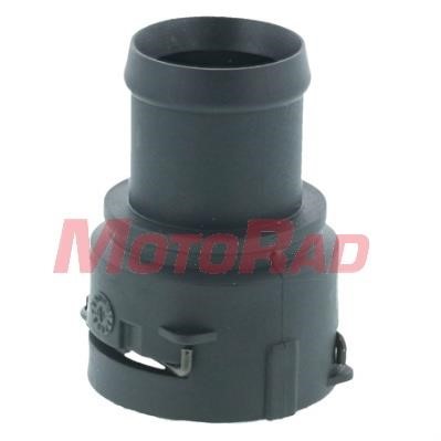 MotoRad CH8714 Coolant Flange CH8714: Buy near me in Poland at 2407.PL - Good price!