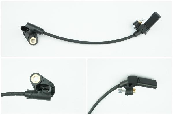 MotoRad 1KR596 Crankshaft position sensor 1KR596: Buy near me at 2407.PL in Poland at an Affordable price!