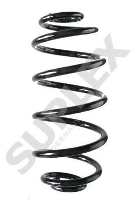 Suplex 29083 Coil Spring 29083: Buy near me in Poland at 2407.PL - Good price!