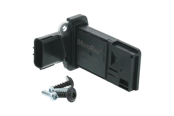 MotoRad 1MF210 Air mass sensor 1MF210: Buy near me in Poland at 2407.PL - Good price!