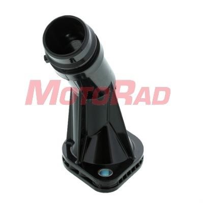 MotoRad CH1010 Coolant Flange CH1010: Buy near me at 2407.PL in Poland at an Affordable price!