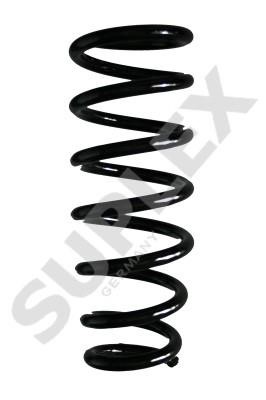 Suplex 35403 Coil Spring 35403: Buy near me in Poland at 2407.PL - Good price!