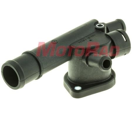 MotoRad CH9974 Coolant Flange CH9974: Buy near me in Poland at 2407.PL - Good price!