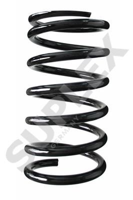 Suplex 19167 Coil Spring 19167: Buy near me in Poland at 2407.PL - Good price!
