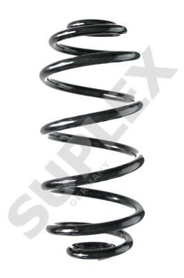 Suplex 29085 Coil Spring 29085: Buy near me in Poland at 2407.PL - Good price!