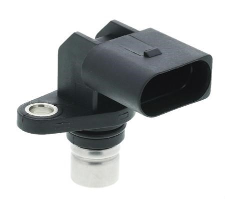 MotoRad 1CS179 Camshaft position sensor 1CS179: Buy near me in Poland at 2407.PL - Good price!