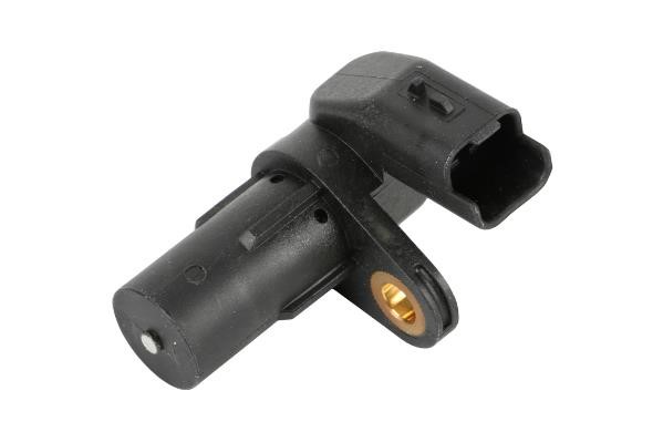 MotoRad 1KR558 Crankshaft position sensor 1KR558: Buy near me at 2407.PL in Poland at an Affordable price!
