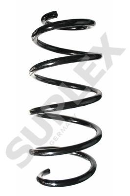 Suplex 23535 Suspension spring front 23535: Buy near me in Poland at 2407.PL - Good price!
