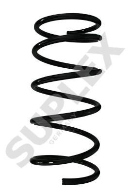Suplex 46069 Coil Spring 46069: Buy near me in Poland at 2407.PL - Good price!