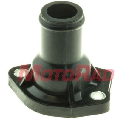 MotoRad CH9887 Coolant Flange CH9887: Buy near me in Poland at 2407.PL - Good price!