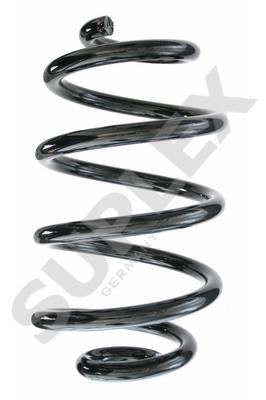 Suplex 22273 Coil Spring 22273: Buy near me in Poland at 2407.PL - Good price!