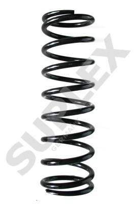 Suplex 28004 Coil Spring 28004: Buy near me in Poland at 2407.PL - Good price!