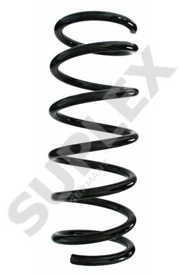 Suplex 38174 Coil Spring 38174: Buy near me in Poland at 2407.PL - Good price!