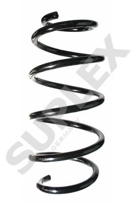 Suplex 23531 Suspension spring front 23531: Buy near me in Poland at 2407.PL - Good price!