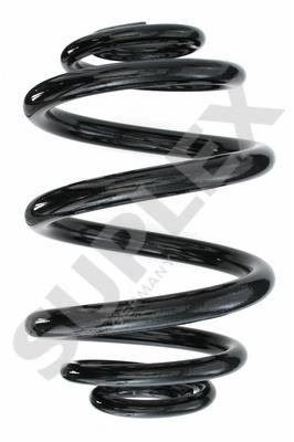 Suplex 39214 Coil Spring 39214: Buy near me in Poland at 2407.PL - Good price!