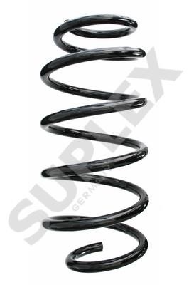 Suplex 38171 Suspension spring front 38171: Buy near me in Poland at 2407.PL - Good price!