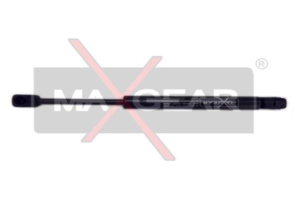 Buy Maxgear 12-0352 at a low price in Poland!