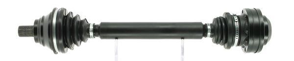 Cevam 7294 Drive shaft 7294: Buy near me in Poland at 2407.PL - Good price!