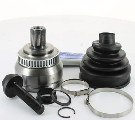 Cevam 6346N Joint Kit, drive shaft 6346N: Buy near me in Poland at 2407.PL - Good price!