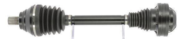 Cevam 50773 Drive shaft 50773: Buy near me in Poland at 2407.PL - Good price!