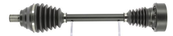Cevam 50475 Drive shaft 50475: Buy near me in Poland at 2407.PL - Good price!