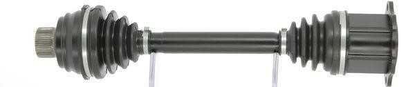 Cevam 50549 Drive shaft 50549: Buy near me in Poland at 2407.PL - Good price!