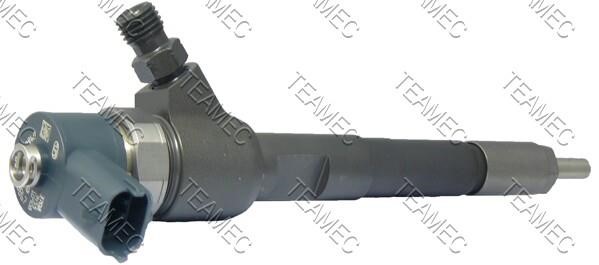 Cevam 810098 Injector Nozzle 810098: Buy near me in Poland at 2407.PL - Good price!
