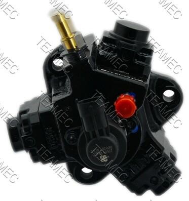 Cevam 874820 Injection Pump 874820: Buy near me in Poland at 2407.PL - Good price!