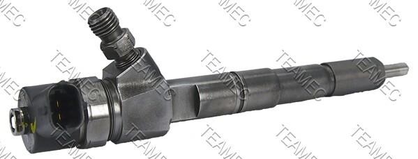 Cevam 810108 Injector Nozzle 810108: Buy near me in Poland at 2407.PL - Good price!