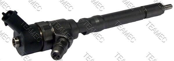 Cevam 810187 Injector Nozzle 810187: Buy near me in Poland at 2407.PL - Good price!