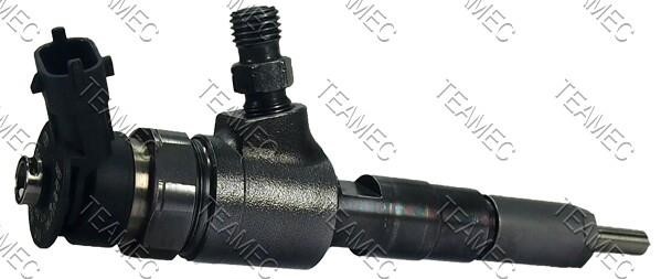 Cevam 810105 Injector Nozzle 810105: Buy near me in Poland at 2407.PL - Good price!