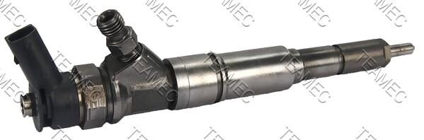 Cevam 810112 Injector Nozzle 810112: Buy near me in Poland at 2407.PL - Good price!