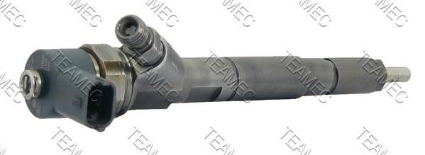 Cevam 810036 Injector Nozzle 810036: Buy near me in Poland at 2407.PL - Good price!