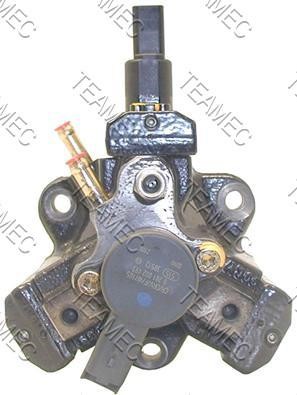 Cevam 874025 Injection Pump 874025: Buy near me in Poland at 2407.PL - Good price!