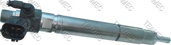 Cevam 810470 Injector Nozzle 810470: Buy near me in Poland at 2407.PL - Good price!