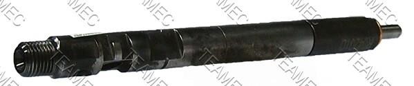Cevam 812030 Injector Nozzle 812030: Buy near me in Poland at 2407.PL - Good price!