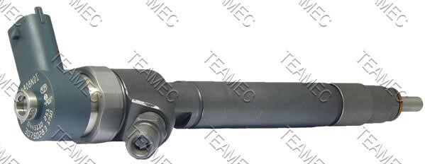 Cevam 810145 Injector Nozzle 810145: Buy near me in Poland at 2407.PL - Good price!