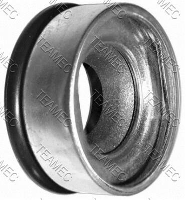 Cevam JL-0019 Shaft Seal, compressor shaft JL0019: Buy near me in Poland at 2407.PL - Good price!