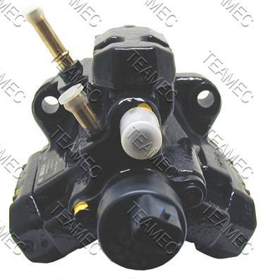 Cevam 874803 Injection Pump 874803: Buy near me in Poland at 2407.PL - Good price!