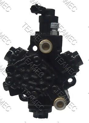 Cevam 874062 Injection Pump 874062: Buy near me in Poland at 2407.PL - Good price!