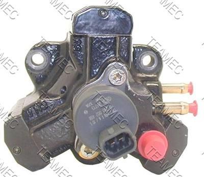 Cevam 874022 Injection Pump 874022: Buy near me in Poland at 2407.PL - Good price!