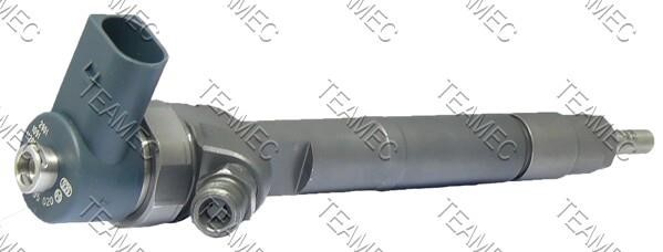 Cevam 810040 Injector Nozzle 810040: Buy near me in Poland at 2407.PL - Good price!
