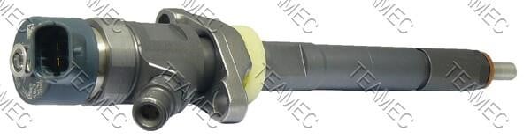 Cevam 810146 Injector Nozzle 810146: Buy near me in Poland at 2407.PL - Good price!