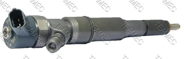 Cevam 810031 Injector Nozzle 810031: Buy near me in Poland at 2407.PL - Good price!