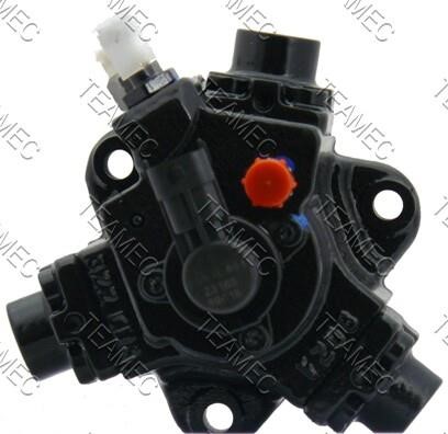 Cevam 874046 Injection Pump 874046: Buy near me in Poland at 2407.PL - Good price!