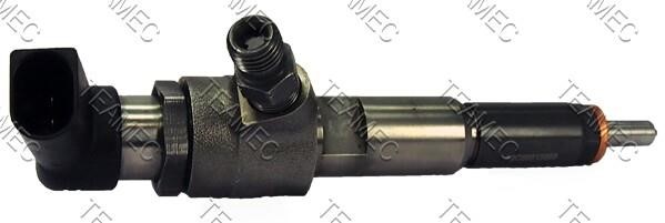 Cevam 811013 Injector Nozzle 811013: Buy near me in Poland at 2407.PL - Good price!