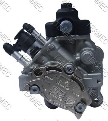 Cevam 874450 Injection Pump 874450: Buy near me in Poland at 2407.PL - Good price!