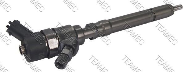 Cevam 810167 Injector Nozzle 810167: Buy near me in Poland at 2407.PL - Good price!
